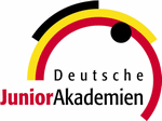 Logo JA