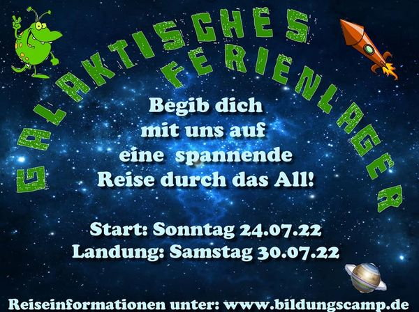Flyer Flyer