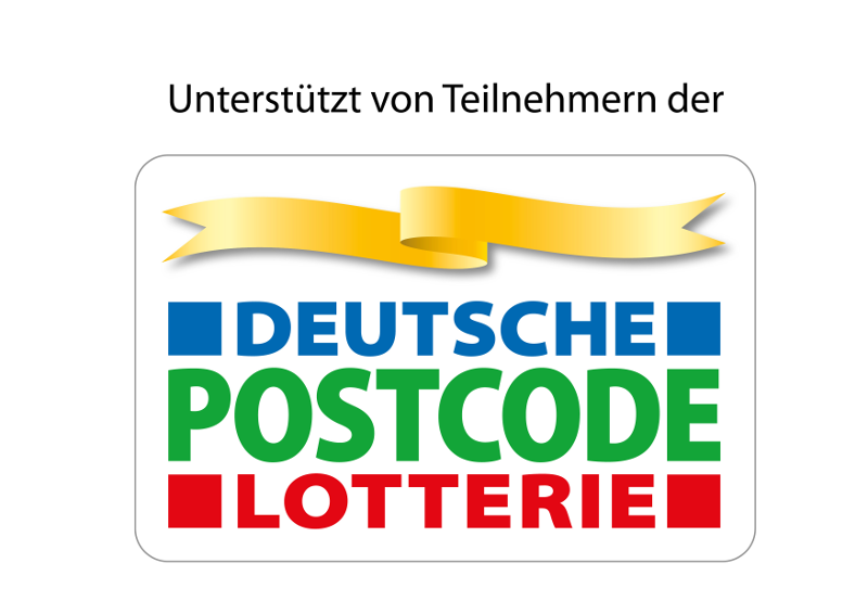 Postcodelotterie