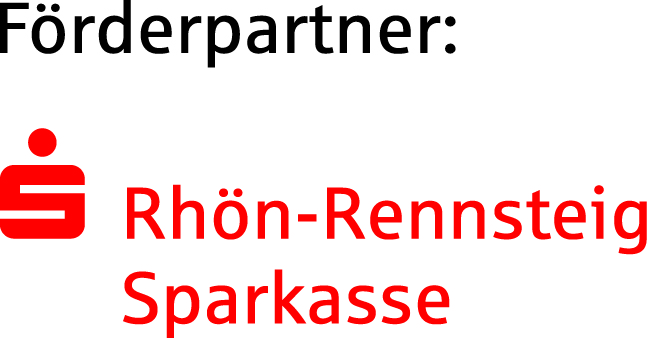 Rhön-Rennsteig-Sparkasse